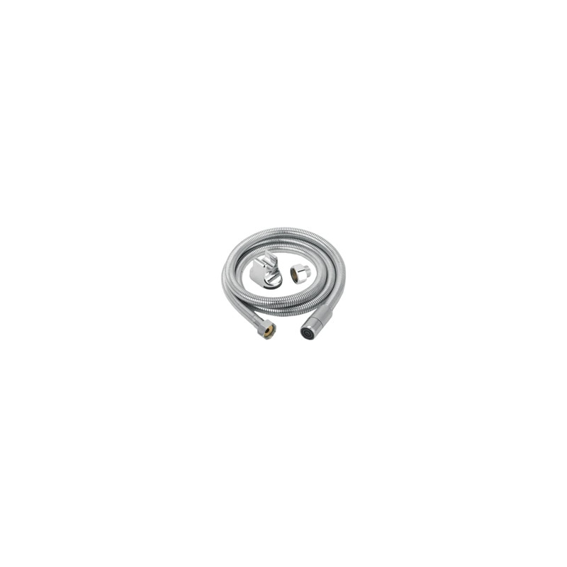 ست شیرآلات کسری مدل توکیو مجموعه سه عددی