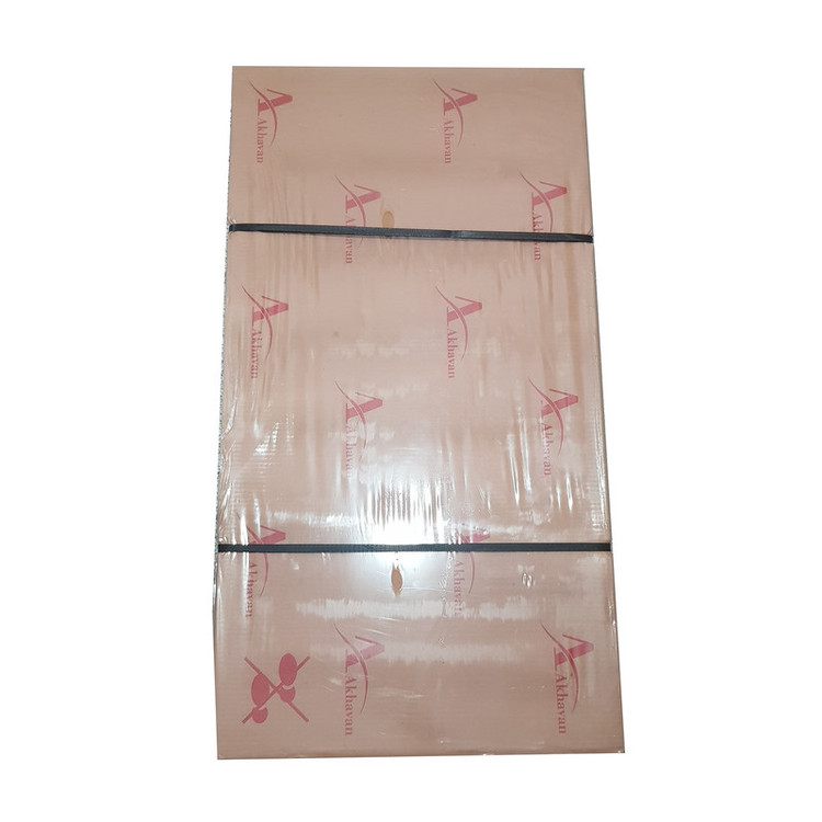سینک اخوان کد 20 توکار