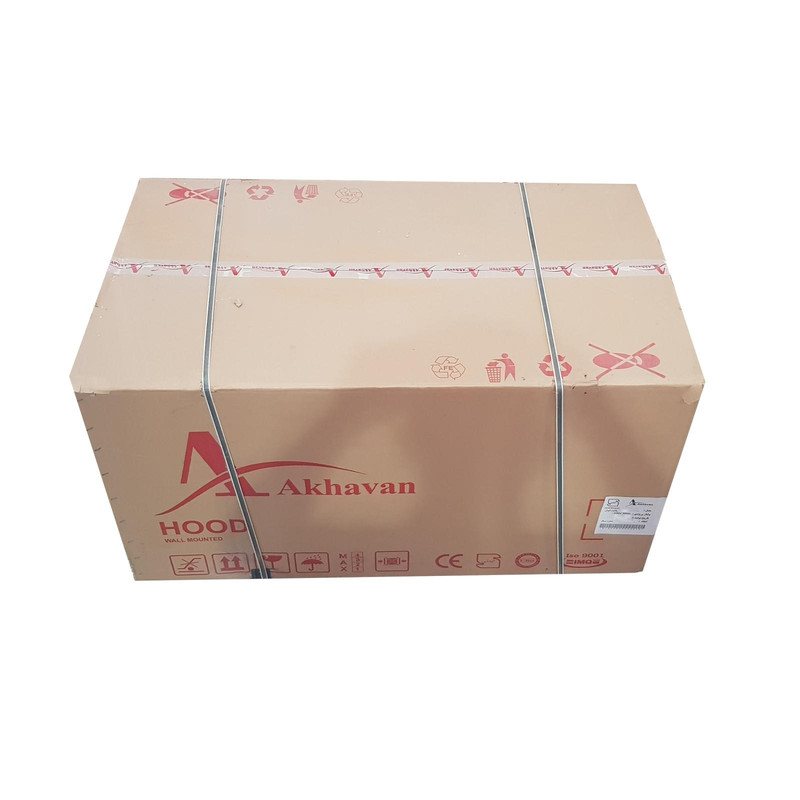 هود مورب اخوان مدل H90 سایز 90