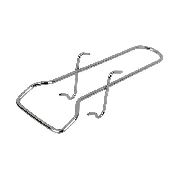 فر برقی 80 لیتری بیمکث مدل MF 0030
