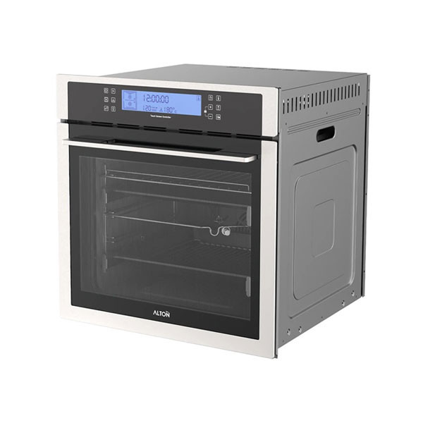 فر برقی آلتون مدل V402SN