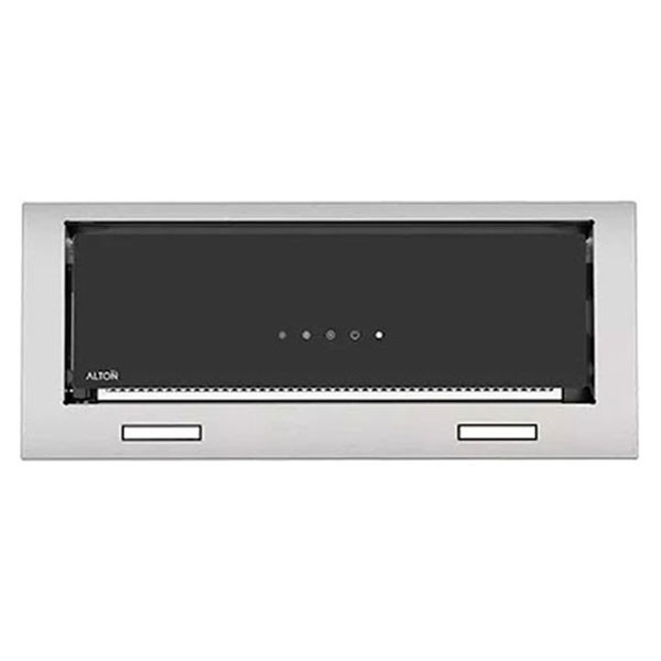 هود مخفی آلتون مدل H700S سایز 70