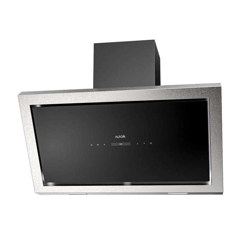هود مورب آلتون مدل H502S سایز 90