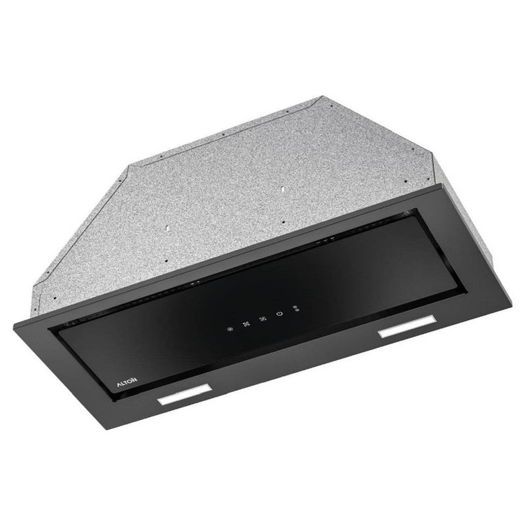 هود مخفی آلتون مدل H700B سایز ۷۰