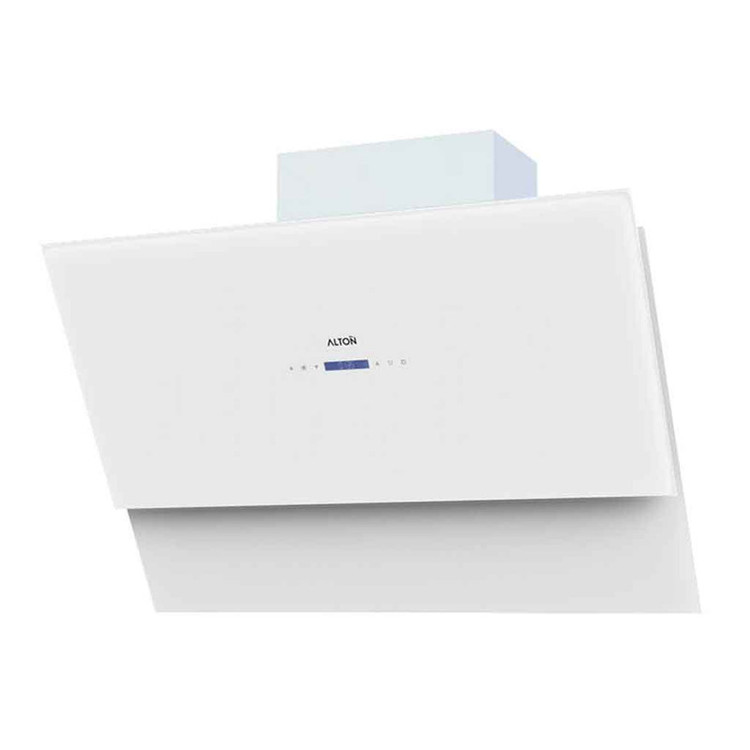 هود مورب آلتون مدل H305W سایز 90
