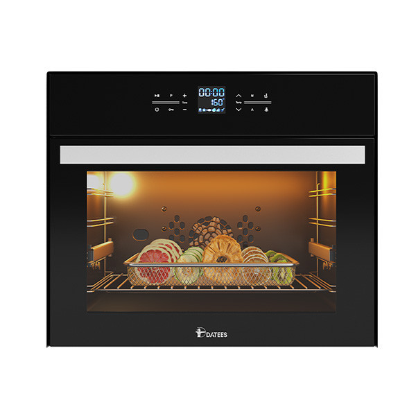 فر برقی داتیس مدل DT-725