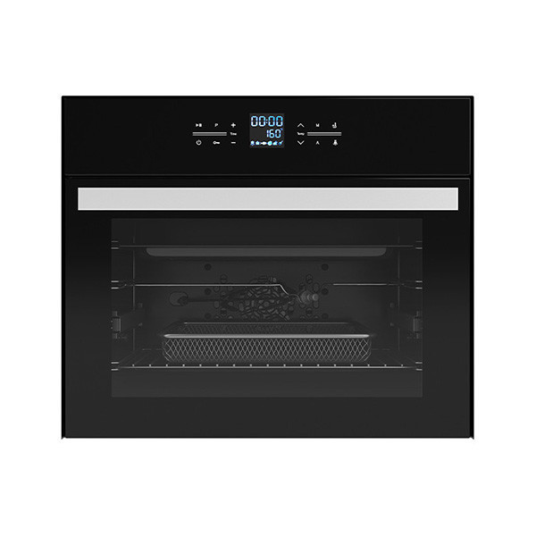 فر برقی داتیس مدل DT-725
