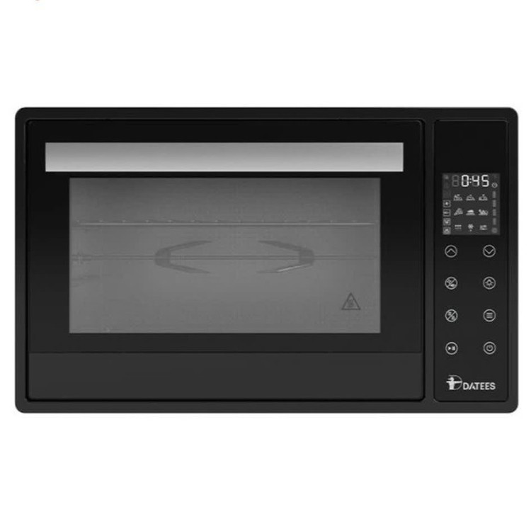 آون توستر داتیس مدل DT-865