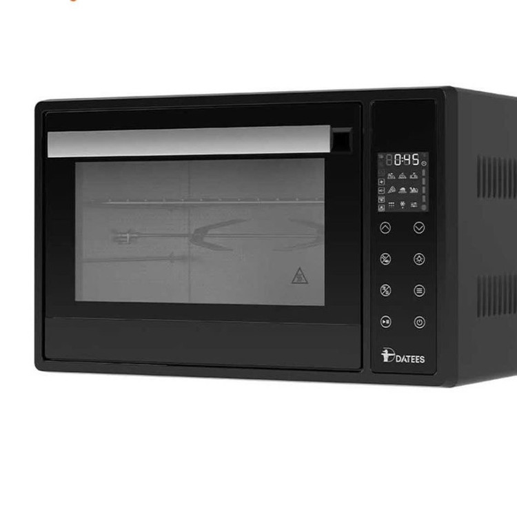 آون توستر داتیس مدل DT-865