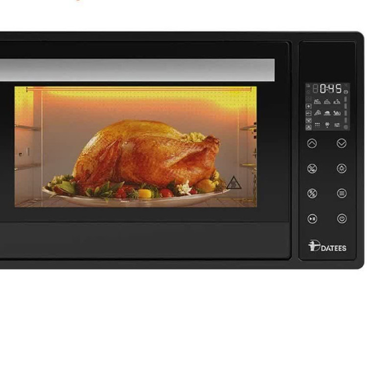 آون توستر داتیس مدل DT-865