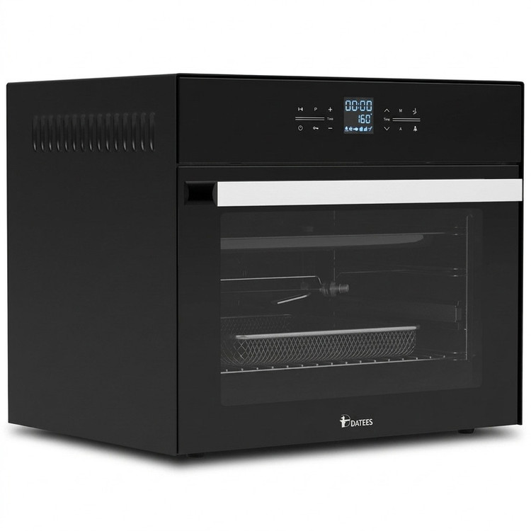 آون توستر داتیس مدل DT-745