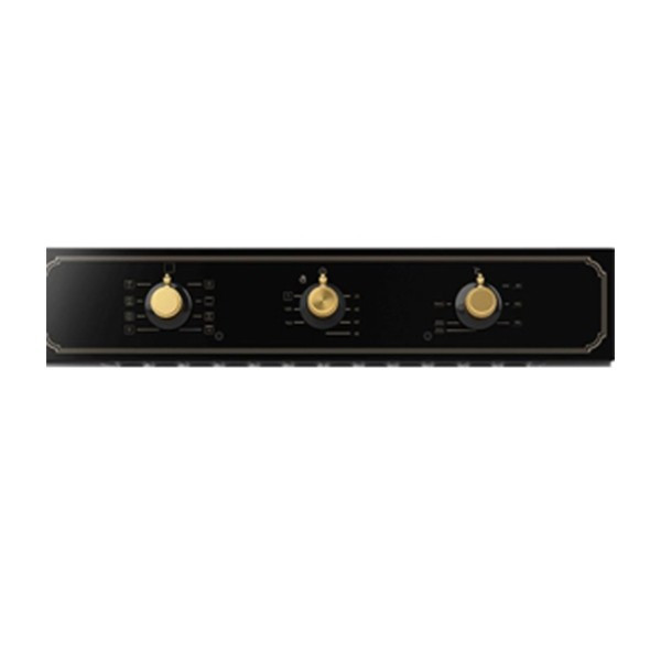 فر برقی داتیس مدل DF-694