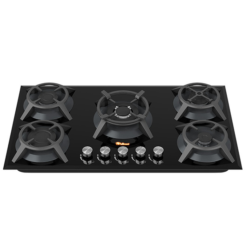 اجاق گاز صفحه ای داتیس مدل DG-534NEW