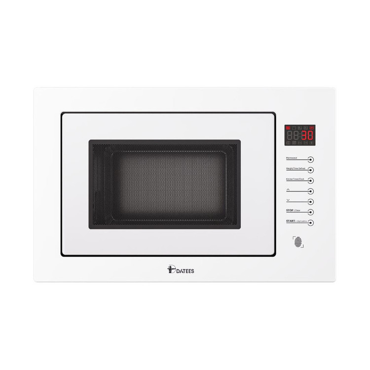 مایکروویو 28 لیتر داتیس مدل DTM-929