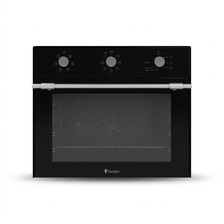 آون توستر داتیس مدل OVEN- DT730