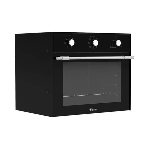 آون توستر داتیس مدل OVEN- DT730