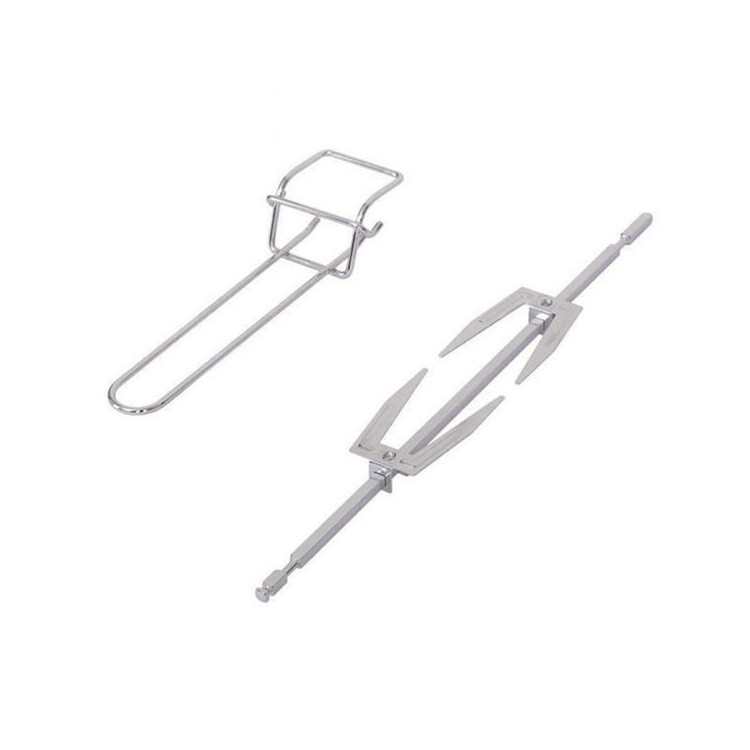 آون توستر داتیس مدل DT-813