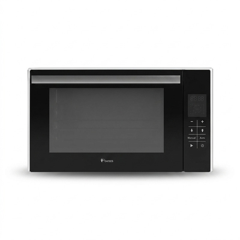 آون توستر داتیس مدل DT-706