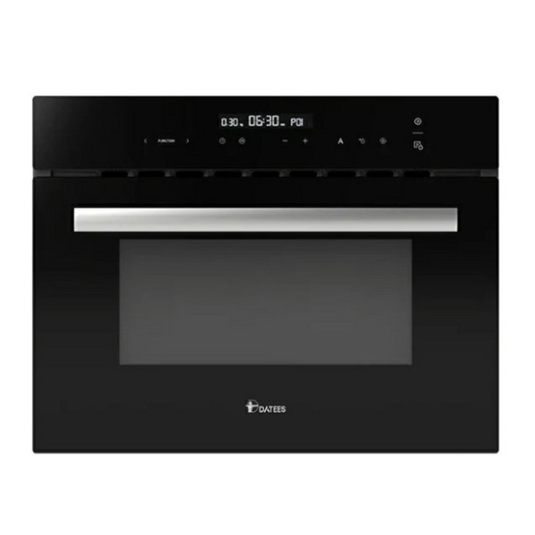 مایکروفر توکار داتیس مدل N2DTM-944NEW