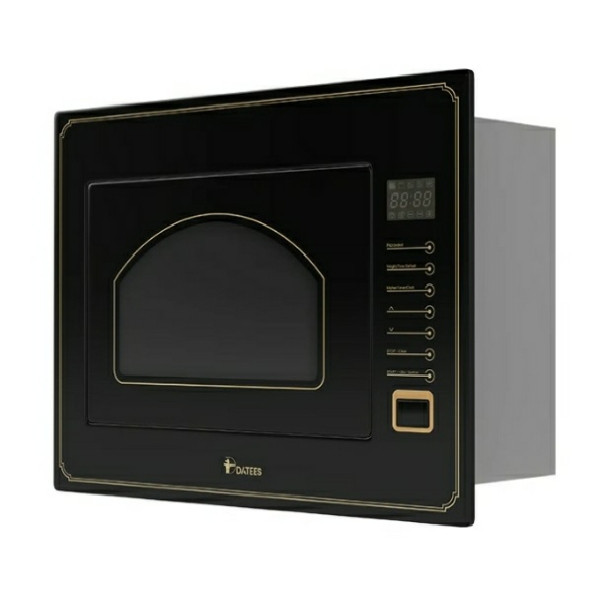 مایکروویو داتیس مدل DTM930 -CLASSIC