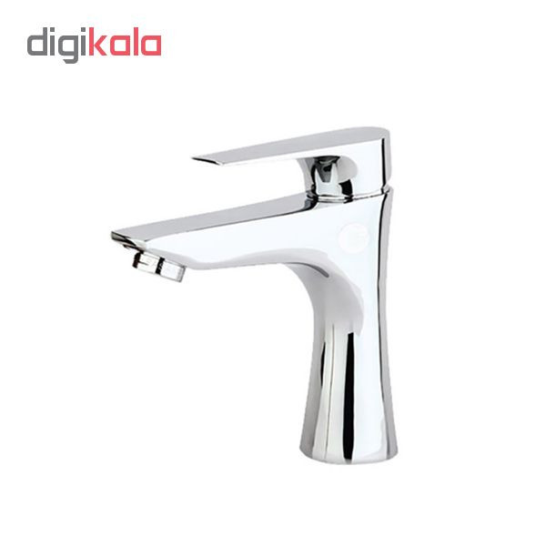 شیر روشویی راسان مدل آتیس AK03
